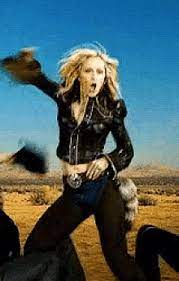 See more ideas about cowgirl style, western wear and cowgirl chic. Yeehaw Cowgirl Gifs Tenor