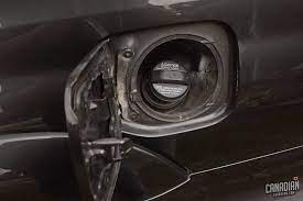 A couple months ago i had the check engine light, abs, vsc trac off lights come on. The Surprisingly Simple Fix For Check Engine And Vsc Lights