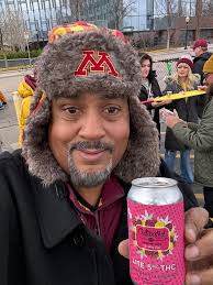 Cultivated CBD (@cultivated_cbd)