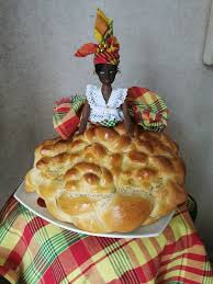 Epingle Sur Pat Tradition Pain Au Beurre