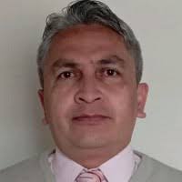 400+ "Byron Sanchez" profiles