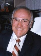 Obituary information for Jack Gullo Sr.