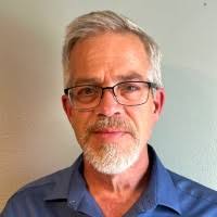 70+ "Rowden" profiles