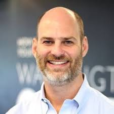 From 0 to $200M in Revenues in 7 years: In Conversation with Ben Uretsky,  Co-Founder, Digital Ocean