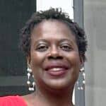 Immersive Art Experience for Teachers in Washington, DC