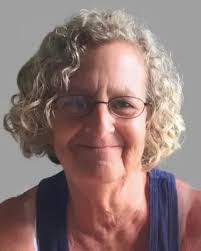 Obituary information for Gayle Marie Rinaldi