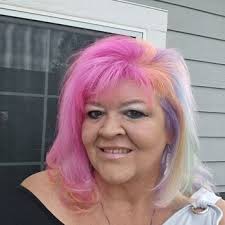 CLOUD 9 SPA & HAIR DESIGN