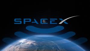 You'll connect to starlink satellites through a ground when can you get starlink satellite internet? Spacex Kicks Off Beta Access For Controversial Starlink Satellite Internet Service