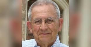 Joseph R. Aid III Obituary