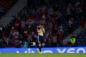Scotland and croatia both need victory, while group d rivals england and czech republic are assured of last 16 places. Xlh1hhmvytxx M