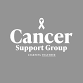 November Cancer Support Group event image