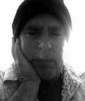 Modern Vampires (1998)