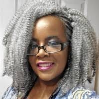 Horace Braswell's Instagram, Twitter & Facebook