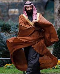محمد بن سلمان mohammedbinsalman محمد بن سلمان ولي العهد السعوديه لن ينجو اي فاسد ال سعود بن saudi arabia flag king salman saudi arabia ksa saudi arabia