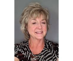 Kristine Senft Obituary (1947