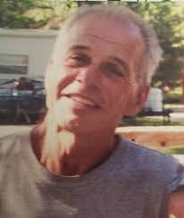 Dennis Ramsey Obituary