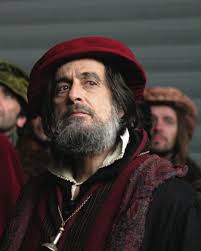 The merchant of venice has long been a favorite shakesperian play of mine and was my indroduction to the world of shakespeare. The Merchant Of Venice 2004 Directed By Michael Radford Film Review