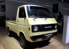 Spar77.de has been visited by 100k+ users in the past month Suzuki St20 Dang Sani Legenda Keandalan Pikap Carry Portal Industri Otomotif Indonesia News Manufaktur Gaya Hidup