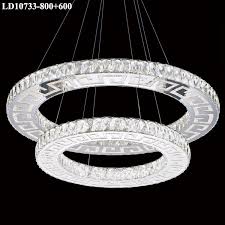 Maybe you would like to learn more about one of these? Factory Outlets Modern Crystal Pendant Lamp Led Chandelier Lighting Buy Chandelier Lighting Lighting Lamp Led Lighting Product On Alibaba Com