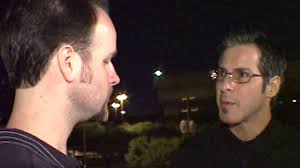 Watch Cheaters Season 3, Episode 51: Ben Govan