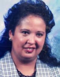 Obituary for Teresa Marie (Bartholomew) Ragas