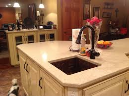 veggie sink victorian kitchen