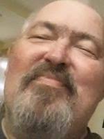 Patrick Kimball Obituary (2017)