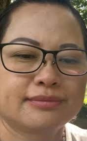 何伯&新何太關注組2.0