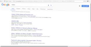 5) please don't submit promo codes as a new submission. Google Tricks You Should Know Steemkr