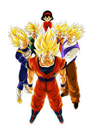 Twitter Anime Dragon Ball Super Dragon Ball Super Manga Dragon Ball Artwork