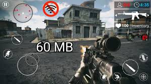 От admin 1 месяц назад 4 просмотры. 5 Game Offline Android Ukuran Kecil Terbaik 2019 Youtube