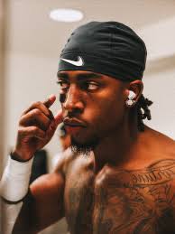 Photos by Eric Butler Jr (@ericbutlerrjr) · September 22, 2025