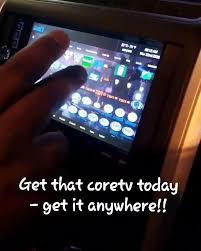 Lenox media player is in the category of entertainment. Coretv Home Facebook