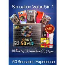 Cv karya indotama home facebook : Top 9 Most Popular Ultra Ever Dry Indonesia Brands And Get Free Shipping 5jaijcdc