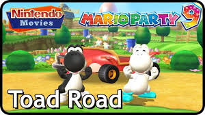 Kids love filling the coloring sheets of super mario with vibrant colors. Super Mario Yoshi And Toad Novocom Top