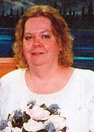 Mary Jane Ingram Obituary January 19, 2018