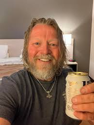 Hello from norway 🙂 I'm president of skjeggbauta Facebook beard group Your  Are welcome 🙂 https://www.facebook.com/groups/445884189605754/