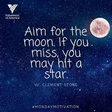 Discover and share moon and stars quotes. 75 Short Quotes About Life Love Inspiration And The Pursuit Of Happiness