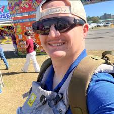 Killer Crab & Seafood LLC