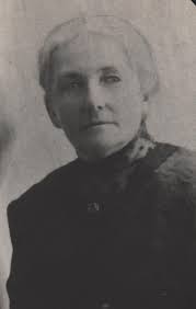 Johanne Margrethes beretning