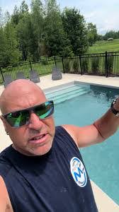 Dominic Brodeur's Instagram, Twitter & Facebook