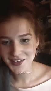 Brooke Madison Heddy