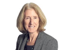 Jacob Sebastian's Instagram, Twitter & Facebook