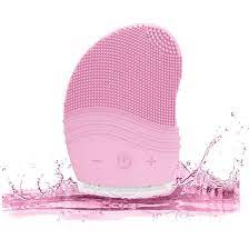 Polosmart Sonic Psc03 Yuz Temizleme Cihazi Pembe A101