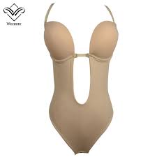 Check spelling or type a new query. Body Dos Nu Soutien Gorge Free Shipping Off67 In Stock