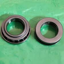 Body belakang ninja rr new hitam / cover body belakang ninja rr new: Jual Oem Komstir Cones Stir Kawasaki Ninja Rr Terbaru Juli 2021 Blibli