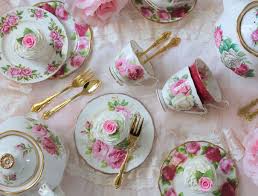 Check spelling or type a new query. So Konnt Ihr Altes Geschirr Aufhubschen Silberherzen De