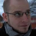 Marianne Rippel ... Matthias Rippert auf xing.com