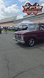 Image result for Charlotte Ivory 1951 Dodge Truck