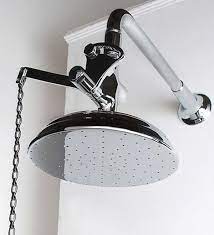 Pin On Ideas For The House